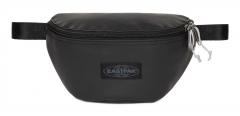 Eastpak Gürteltasche Springer Tarp Black