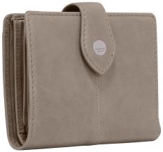 Geldbörse Hochformat Damen Maitre Lemberg Dawina Fungi