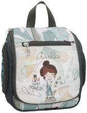 Anekke Travel Toilettenbag hängend Sophia 