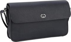 Überschlagtasche Gerry Weber Talk Different Blau