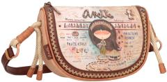Schultertasche Anekke Menire Towanda