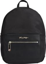 Alltagsrucksack Herren Tommy Hilfiger Elevated Nylon Backpack