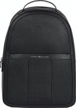 Tommy ess on sale backpack sn00