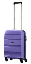 American Tourister Bon Air Bordgepäck Trolley lavender purple