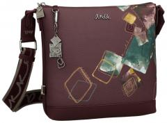 Anekke REAL Schultertasche Linie Evolution