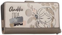 Anekke Longbörse Olympia MUSE Fackellauf Hell