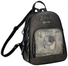 Mademoiselle ANEKKE Nature Koko Tagesrucksack City