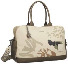 Anekke Allrounder Bag Sophia Gaia Kurztrip Sport