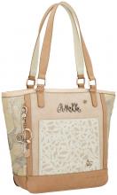 Anekke Henkeltasche Memories Floral