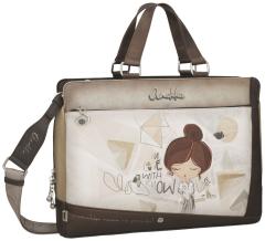 Anekke Kollektion Sophia Businesstasche modern 