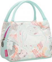 kleine Isoliertasche Pastell grün bunt Anekke Hollywood Passion