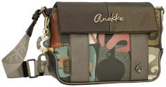 Anekke extravagante Überschlagtasche Amphora MUSE