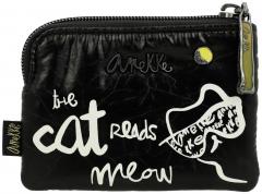 Anekke Memories Münzetui Memories Nature Towanda