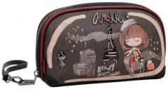 Allround Necessaire Anekke Mademoiselle Kosmetik Frankreich
