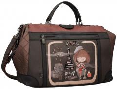 Weekender Anekke Mademoiselle Reisetasche 