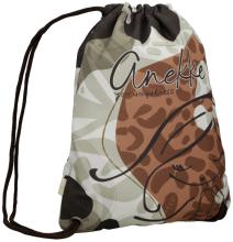 Anekke Sportbeutelrucksack Sophia Gaia