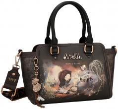 Bowlingbag Anekke Dreamverse