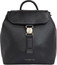 Backpack Tommy Hilfiger Contemporary Schwarz