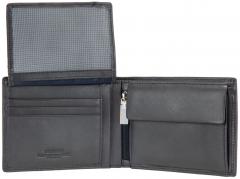 Maitre Dollar Visit Raumbach Galbert Dark Blue Nappaleder