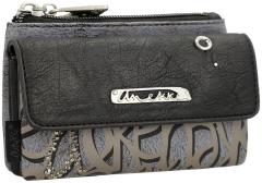 Anekke Geldbörsen Etui Core Crust 