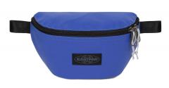 Waistbag Eastpak Springer Tarp Blue wasserabweisend beschichtet