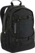 Burton Dayhiker 25L Backpack schwarz
