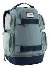 Burton Distortion Schultasche la sky heather