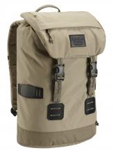 Burton Freizeitrucksack Tinder Pack grau beige