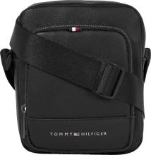 moderne Männertasche Essential Mini Tommy Hilfiger