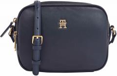 Tommy Hilfiger Poppy Plus Crossover space blue