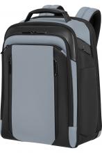 Samsonite Spectrolite 4.0 Underseater Reiserucksack Laptopfach Cloudy Grey