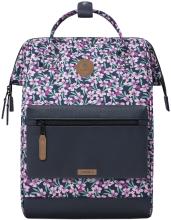 Cabaia Adventurer Large Cagliari Tagesrucksack lila