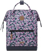 Cabaia Adventurer Medium Cagliari Freizeitrucksack lila