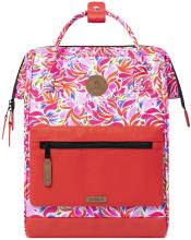 Cabaia Adventurer Medium Freizeitrucksack Santorini bunt