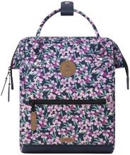 Cabaia Adventurer Small Cagliari Rucksack lila