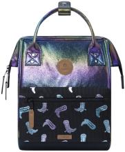 Cabaia Adventurer Small Maui Rucksack bunt