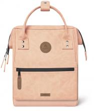 wasserabweisender Outdoorucksack Adventurer Small Como Cabaia