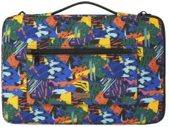 Laptoptasche Cabaia Boulogne 16 Zoll Standfunktion magnetisch