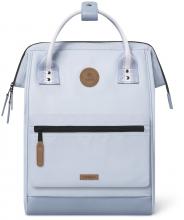 Wanderrucksack Adventurer Medium Paros hellblau Cabaia