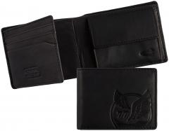 Camel Active Minibörse Leder Nepal Prägung 