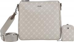 Umhängetasche Joop Jasmina Cortina Pelican Etui