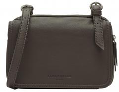 Liebeskind mareike crossbody 2025 m