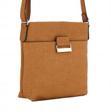 Crossbody Tasche Gerry Weber Dark Yellow dunkelgelb Be Different