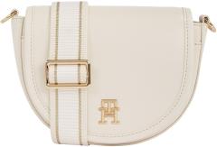 Crossovertasche Tommy Hilfiger Sugarcane Saddle Bag Summer