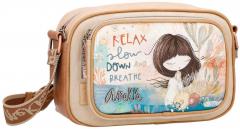 Camerabag Crossover Anekke Mediterranean Entspannung