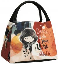 isolierende Henkeltasche Anekke Alma Spanien