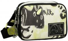 Crossovertasche Camerabag Anekke Memories Nature Towanda