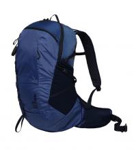 Jack Wolfskin Sportrucksack 25L Prelight Vent Evening Sky 