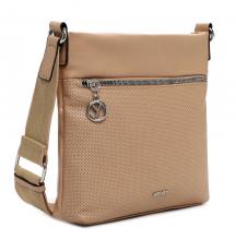 vegane Damentasche Patsy Suri Frey Sand Leichtgewicht