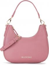 Damen Handtasche Brixton Mario Valentino Camelia Mauve